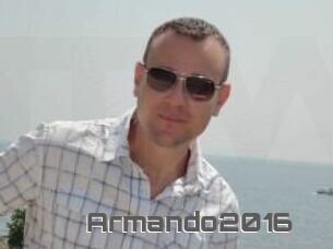 Armando2016