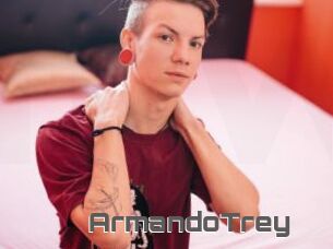 ArmandoTrey