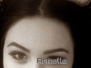 Armelle