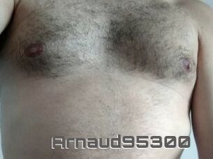 Arnaud95300
