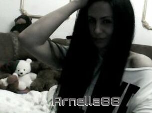 Arnella88