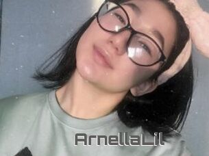 ArnellaLil