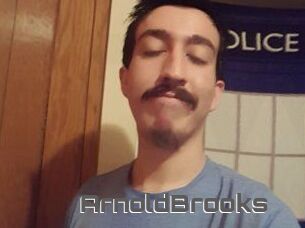 Arnold_Brooks