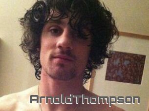 Arnold_Thompson
