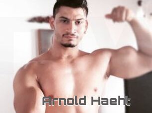 Arnold_Haeht