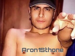 Aron1Sthone