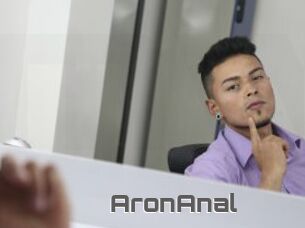 AronAnal