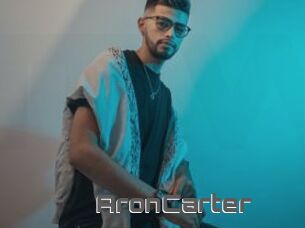 AronCarter