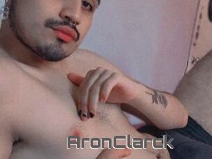 AronClarck