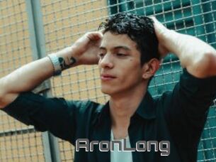 AronLong