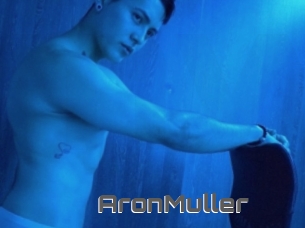 AronMuller