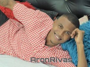 AronRivas