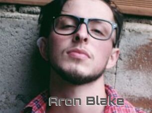 Aron_Blake