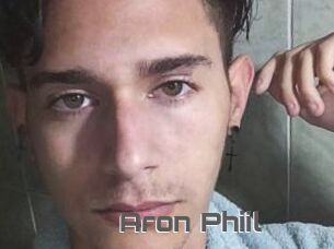 Aron_Phiil