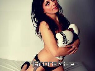 AroraMae
