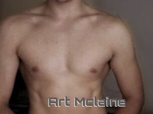 Art_Mclaine
