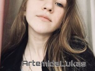 ArtemidaLukas