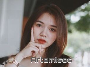 Artemises