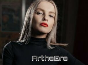 ArthaEra