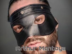 Arthur_Montoya