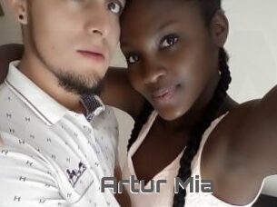 Artur_Mia