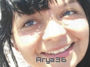 Arya36