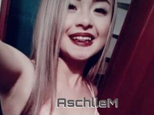 AschlleM
