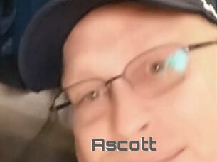 Ascott