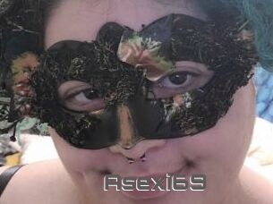 Asexi69