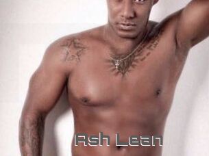 Ash_Lean