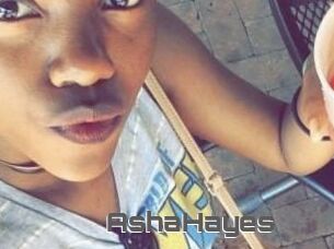 Asha_Hayes
