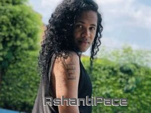 AshantiPace