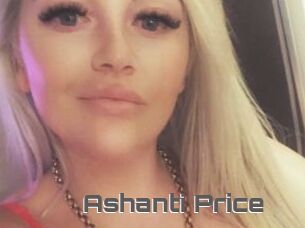 Ashanti_Price