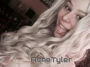 Ashe_Tyler