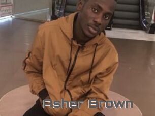 Asher_Brown