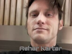 Asher_Karter