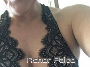 Asher_Paige