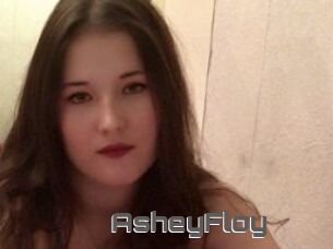 AsheyFloy