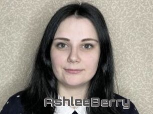 AshleeBerry