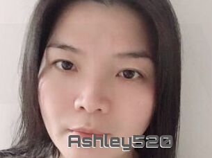 Ashley520
