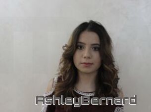 AshleyBernard