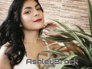 AshleyBrock