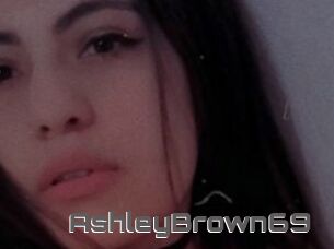 AshleyBrown69