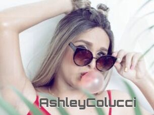 AshleyColucci
