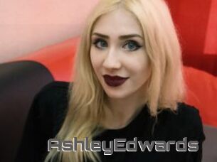 AshleyEdwards
