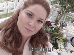 AshleyF