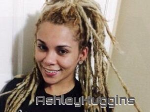Ashley_Huggins
