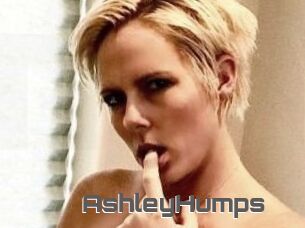 AshleyHumps