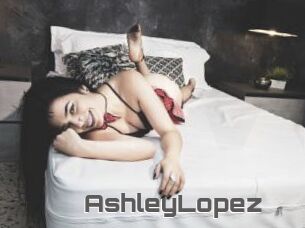 AshleyLopez