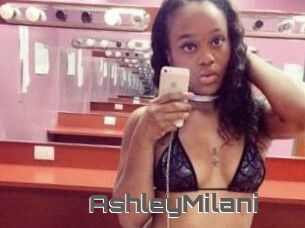 Ashley_Milani